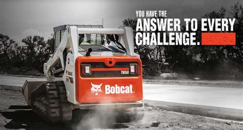 average cost to rent skid steer|bobcat skid steer rental prices.